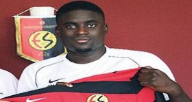 eskisehirspor-n-diaye-ile-yollarini-ayirdi-futbolistan