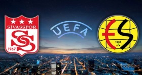 eskisehirspor-ve-sivasspor-un-kader-gunu-futbolistan