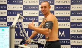 eskisehirsporun yeni transferi kris boyd saglik kontrolu futbolistan e1310136171315