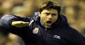 espanyol da teknik direktor mauricio pochettino nun gorevine son verildi futbolistan