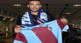 essaid-belkalem-trabzonspor-da-futbolistan