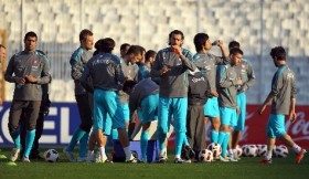 Estonya İle Hazırlık Maçı Yapacak Olan A Milli Futbol Takımı Aday Kadro Açıklandı Futbolistan estonya ile hazirlik maci yapacak olan a milli futbol takimi aday kadro aciklandi futbolistan e1312454333305