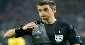 estonya-turkiye-macini-nicola-rizzoli-yonetecek-futbolistan