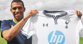 etienne-capoue-tottenham-da-futbolistan