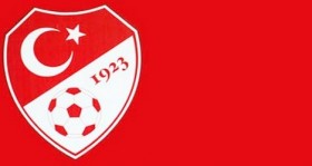 etik kurul hazirladigi raporu tff ye teslim etti futbolistan