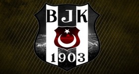 etik kurulu tff yonetimi ne sundugu raporda besiktas tamamen aklandi futbolistan