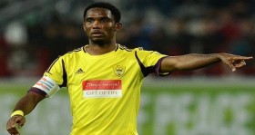Eto'o'dan şok açıklama; Kamerun Futbol Federasyonu beni öldürmek istiyor!.. 2 etoo-dan-sok-aciklama-kamerun-futbol-federasyonu-beni-oldurmek-istiyor-futbolistan