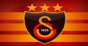 ets-etstur-galatasaray-a-yeni-sponsor-futbolistan