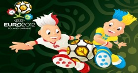 euro 2012 de ceyrek final heyecani yarin basliyor futbolistan