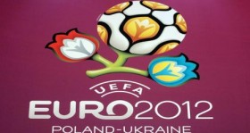 euro 2012 de ukraynalilara vize bedava futbolistan