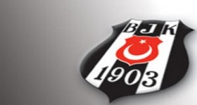 Euro 2012'den En Fazla Para Beşiktaş'a Futbolistan euro 2012 den en fazla para besiktas a futbolistan