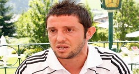 euro 2012 den gelen 670 bin 19 euro nihat kahveci ye gitti futbolistan