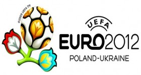 euro 2012 futbol soleni yarin basliyor iste gruplar ve mac programi futbolistan