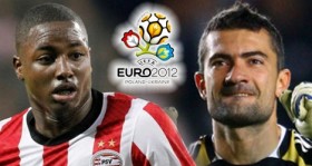 euro 2012 nin en genci hollandali willems en yaslisi yunan chalkias futbolistan