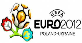 euro 2012 torbalari belli oldu futbolistan