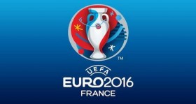 euro-2016-daki-yeni-uygulamalar-aciklandi-futbolistan