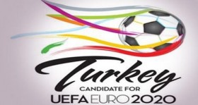 euro-2020-icin-st-petersburg-da-istanbula-rakip-oldu-futbolistan