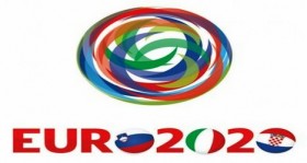 euro-2020-nin-ev-sahipleri-belli-oldu-futbolistan