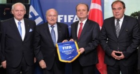 euro 2020 zirvesi futbolistan