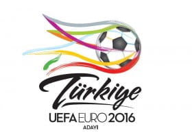 Euro 2016 Türkiye
