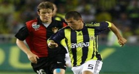 europol-un-raporuna-gore-fenerbahce-honved-maci-da-supheliler-arasinda-futbolistan