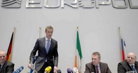 europol-un-sike-raporunda-turkiye-den-yetmisdokuz-mac-yer-aliyor-futbolistan