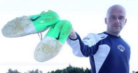 fabian-ernst-futbolu-birakti-futbolistan