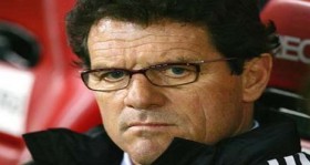 fabio capello rusya milli takimi nin patronu oldu futbolistan