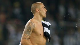 Fabio Cannavaro