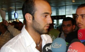 fahri tatan sike sorusturmasi kapsaminda ifade verdi e1313418023370