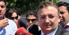 faik isik twitter dan bombaladi futbolistan e1312800679351