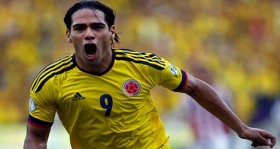 falcao-dunya-kupasi-na-yetisecek-futbolistan