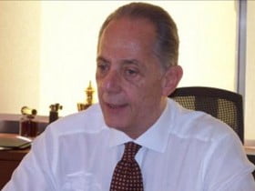faruk suren galatasaray