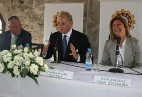 faruksuren.futbolistan