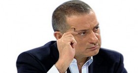 fatih altayli futbolun finansmanini maliye izlemek zorunda futbolistan