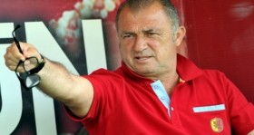 fatih terim baros caglar yigit ve ceyhun un biletini kesti futbolistan
