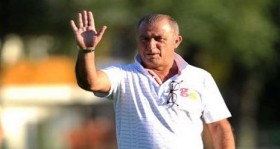 fatih terim den aciklamalar futbolistan