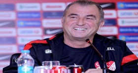 fatih-terim-den-derbideki-tezahurat-milli-takim-ve-selcuk-inan-aciklamasi-futbolistan