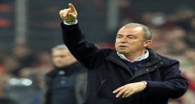 fatih-terim-den-ilginc-aciklama-bize-uc-atana-uc-atiyoruz-futbolistan