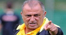 fatih-terim-den-milli-takimla-ilgili-aciklama-galatasaray-da-gorevimin-basindayim-futbolistan
