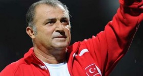 fatih-terim-den-milli-takimlara-operasyon-futbolistan