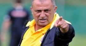 fatih terim den orduspor baskani nedim turkmen e tepki futbolistan