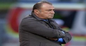 fatih-terim-den-yenilgiye-kilif-ikinci-yari-ruzgar-durdu-futbolistan