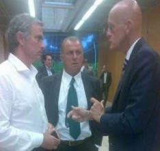 fatih terim e uefa dan onur nisani futbolistan11