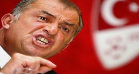 fatih-terim-hakkimi-helal-etmiyorum-futbolistan