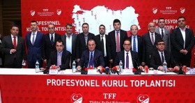 Fatih Terim; Her alanda tam seferberlik zamanıdır!.. 2 fatih-terim-her-alanda-tam-seferberlik-zamanidir-futbolistan