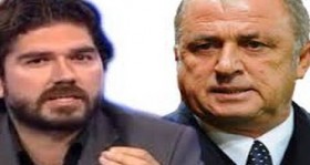fatih-terim-iftira-ve-kisilik-haklarini-zedeledigi-icin-tv-lere-dava-acti-futbolistan