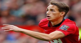 Fatih Terim'in gözdesi Adnan Januzaj, Belçika'yı seçti!.. 2 fatih-terim-in-gozdesi-adnan-januzaj-belcika-yi-secti-futbolistan