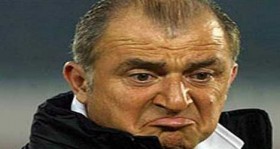 fatih-terim-istedi-divan-toplantisi-medyaya-kapandi-futbolistan