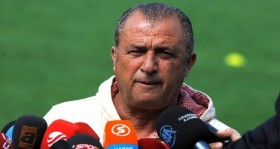 fatih terim melo ve reira en agir cezayi alacaklar futbolistan1
